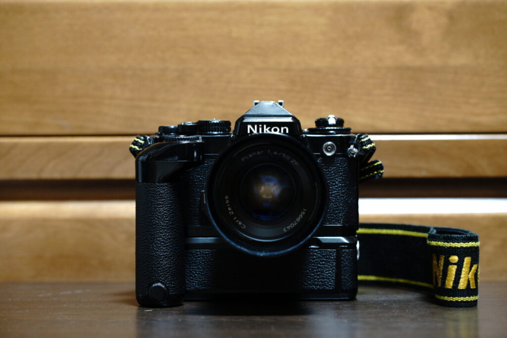 ブランド品専門の さとちょう様専用 ニコン 試写画像あり☆ Nikon 1